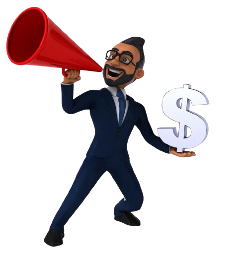 Marketer Success